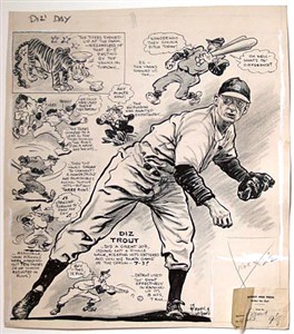 Image description is not available for 2018.101